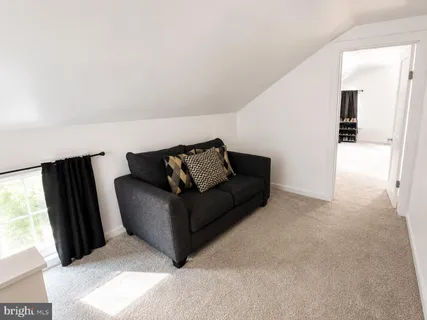 $485,000 | 3033 Chestnut Street, Lafayette Hill, PA 19444