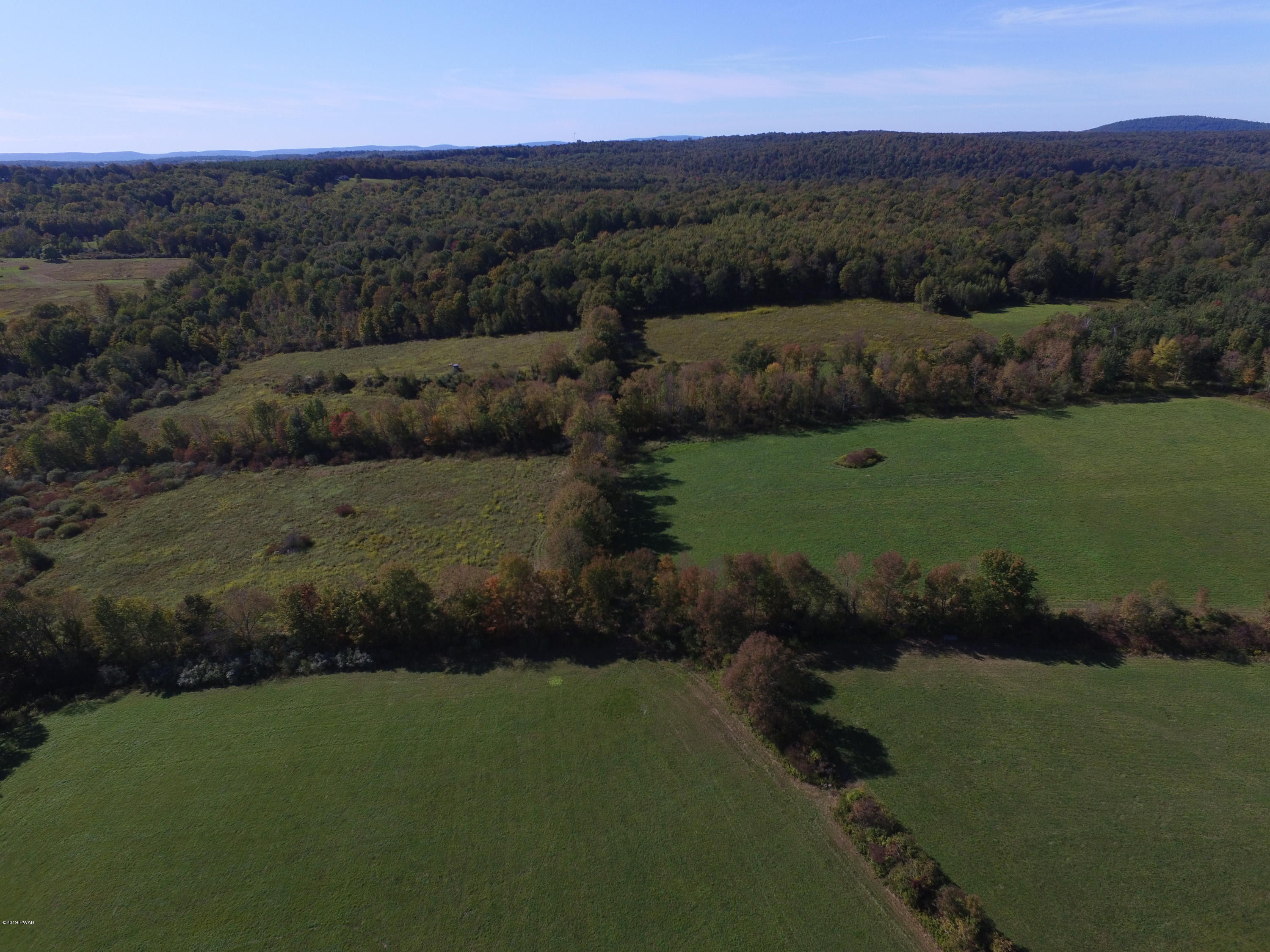 Rutledgedale Road Honesdale, PA 18431 - Photo 11 of 11