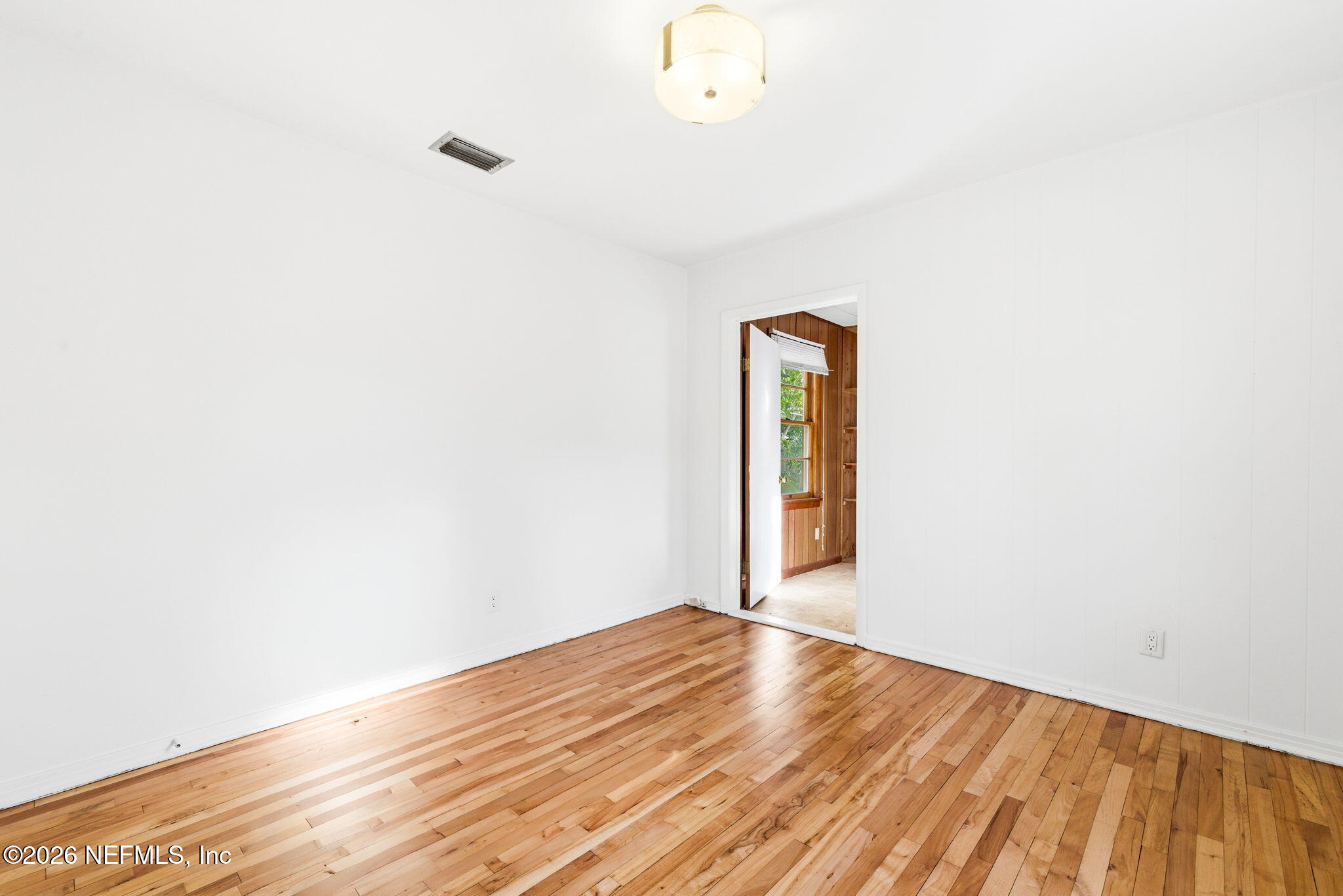 4737 Manchester Road Jacksonville, FL 32210 - Photo 23 of 31 23-web-or-mls-FA8A0026