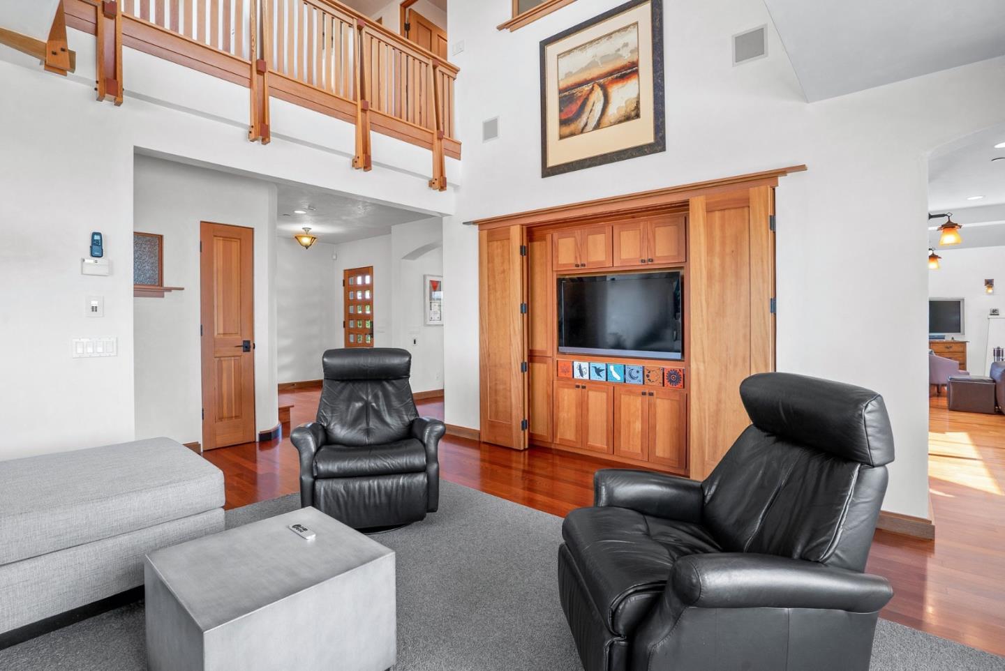 1205 Eagle Hill Road Watsonville, CA 95076 - Photo 17 of 94