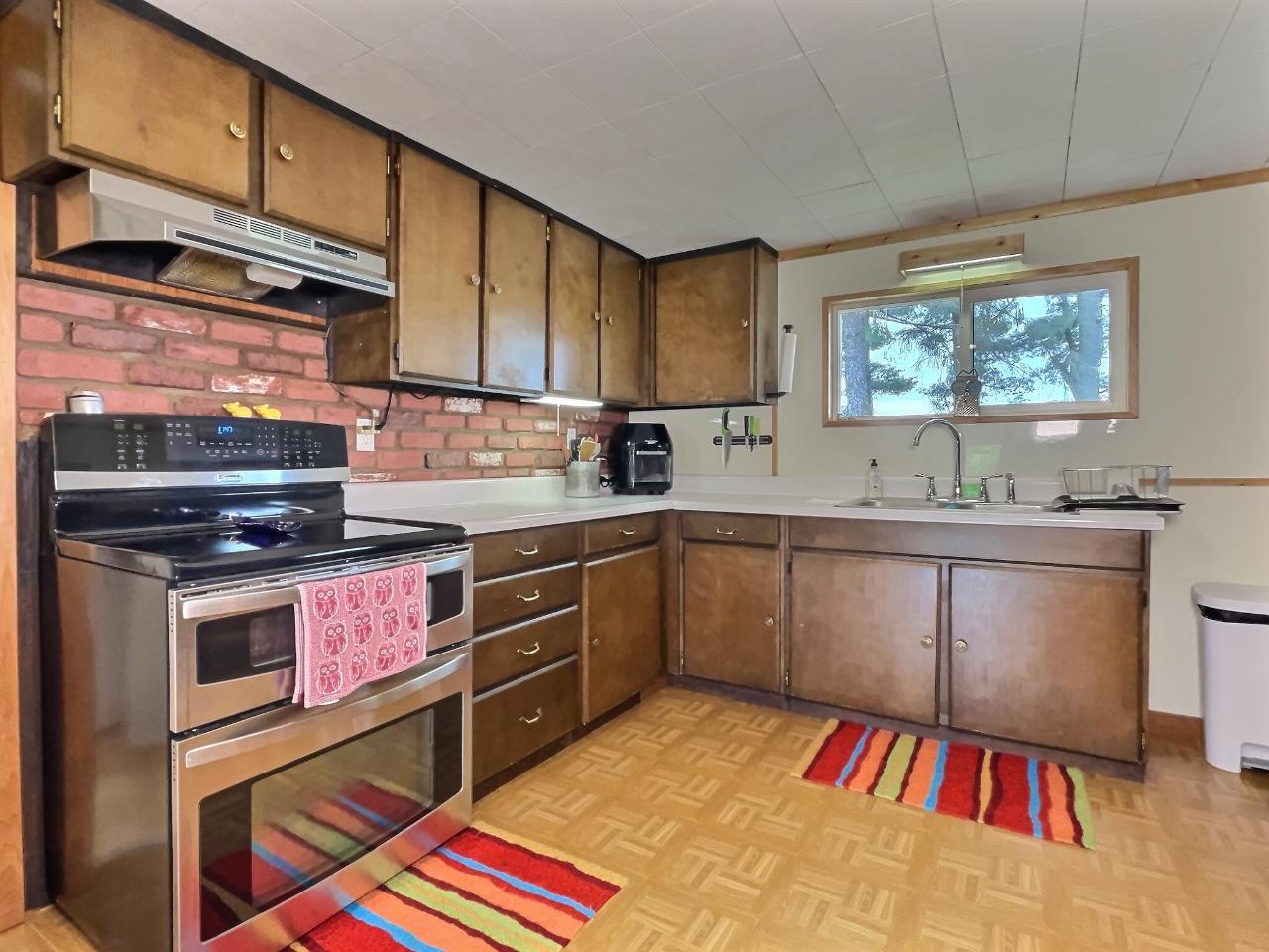 450 Bloom Road Eagle River, WI 54521 - Photo 6 of 36 Gallery Image 6