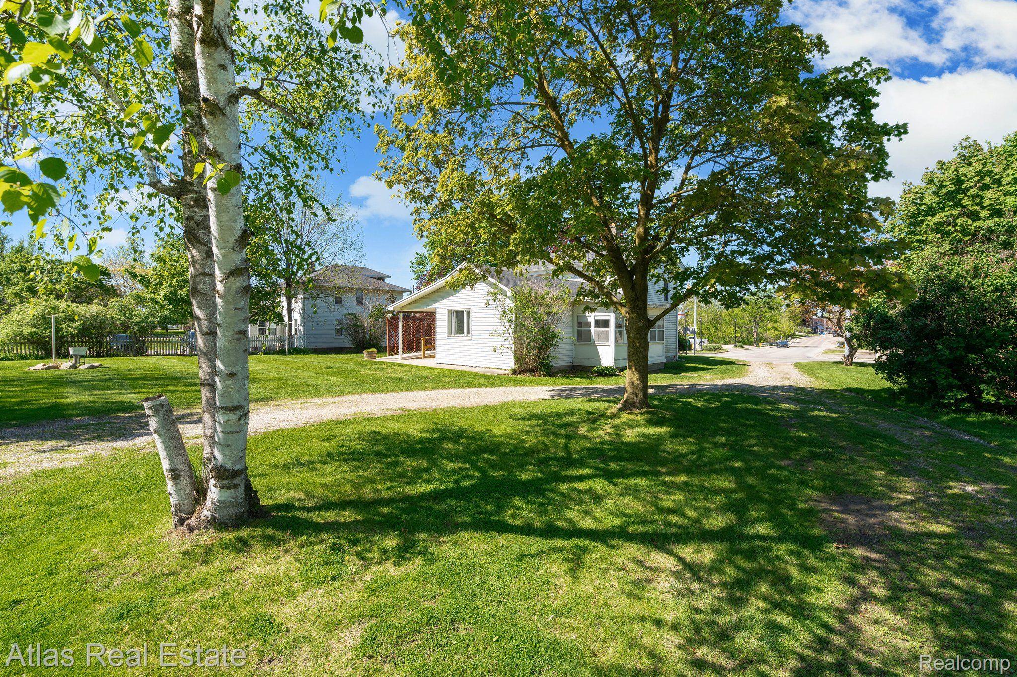8049 South State Road Goodrich, MI 48438 - Photo 6 of 32 Gallery Image 6