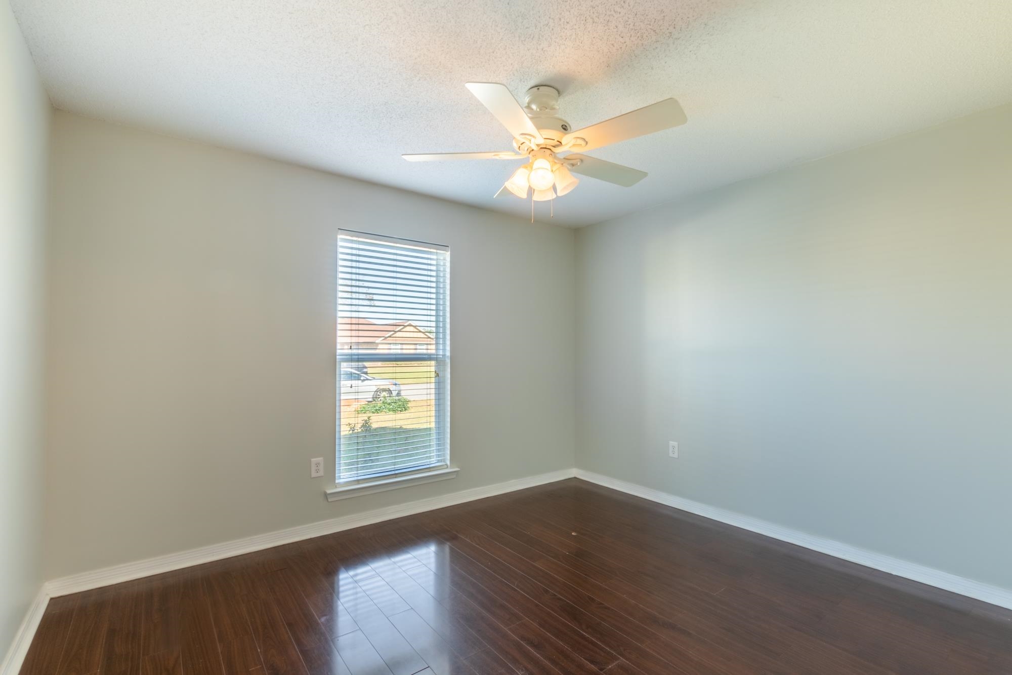 1712 Abbey Loop Foley, AL 36535 - Photo 10 of 32