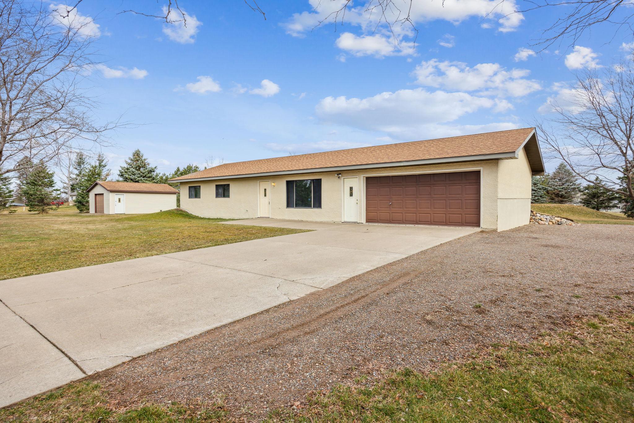 12384 Rolling Ridge Road Milaca, MN 56353 - Photo 1 of 18 Gallery Image 1