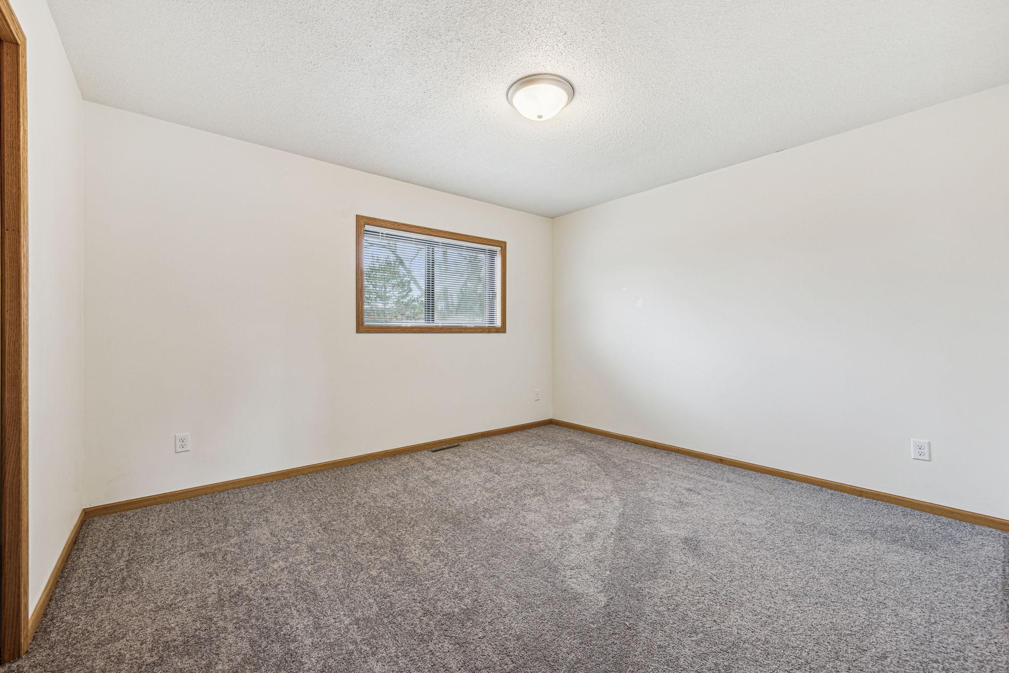 12384 Rolling Ridge Road Milaca, MN 56353 - Photo 11 of 18 Gallery Image 11