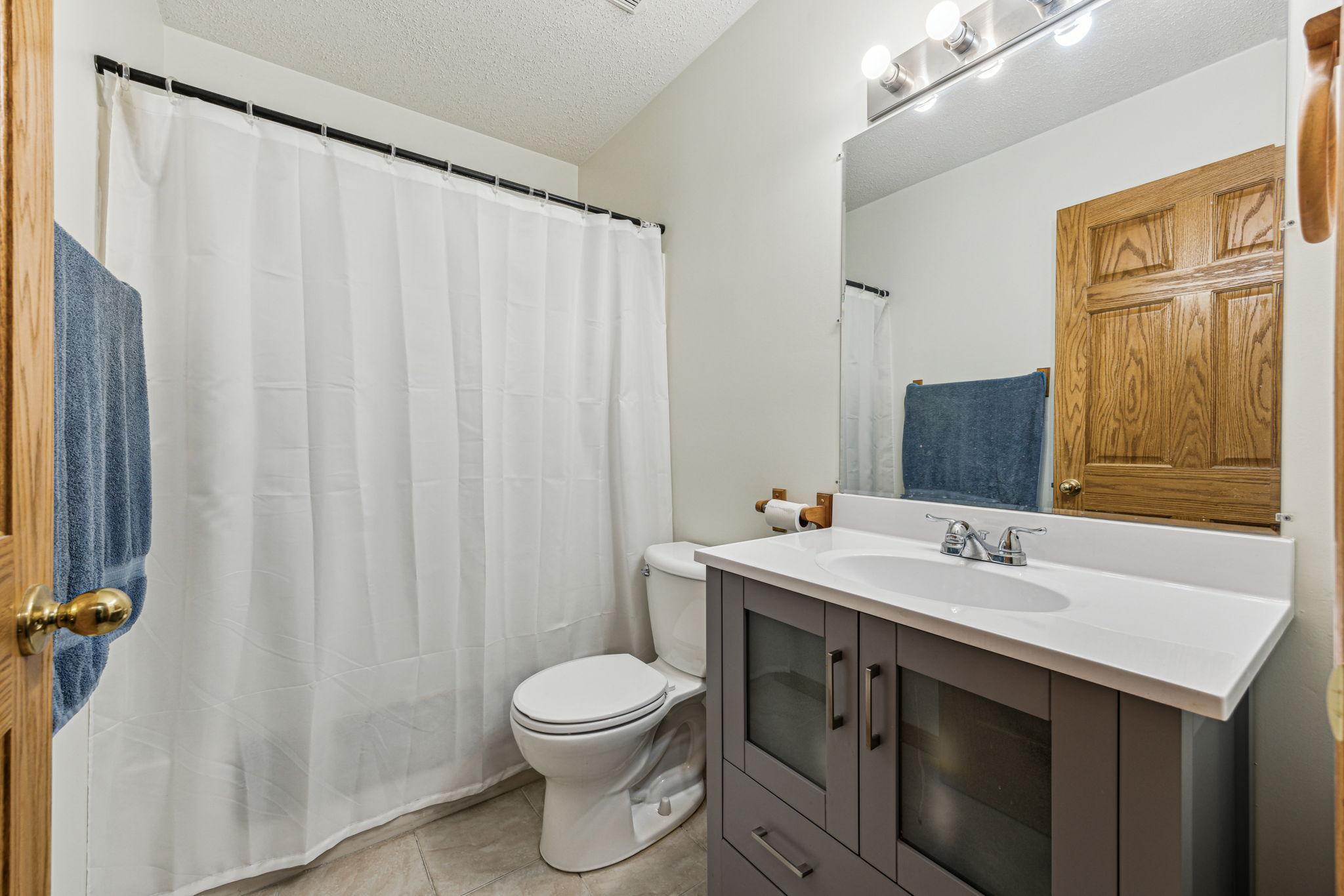 12384 Rolling Ridge Road Milaca, MN 56353 - Photo 12 of 18 Gallery Image 12