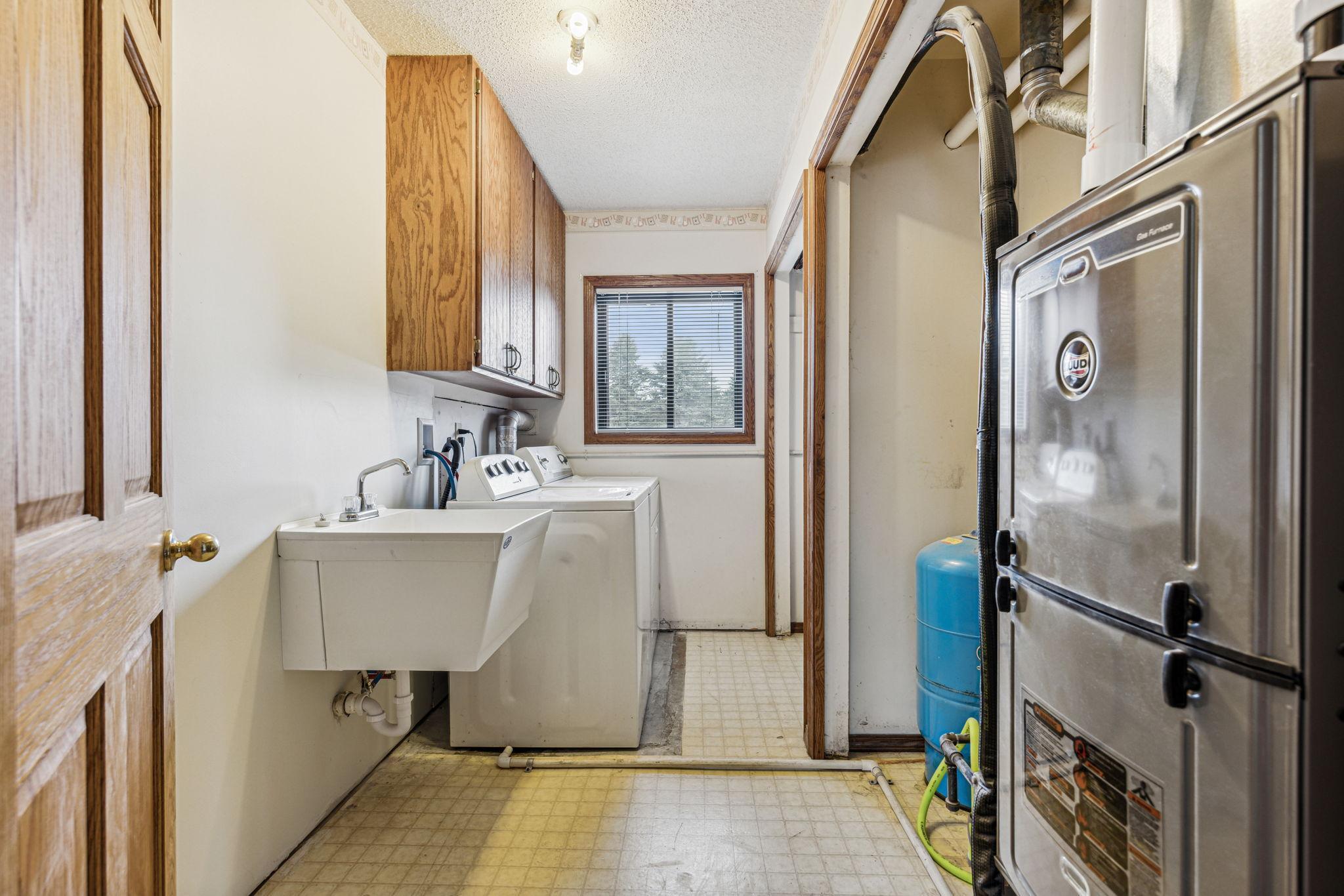 12384 Rolling Ridge Road Milaca, MN 56353 - Photo 13 of 18 Gallery Image 13