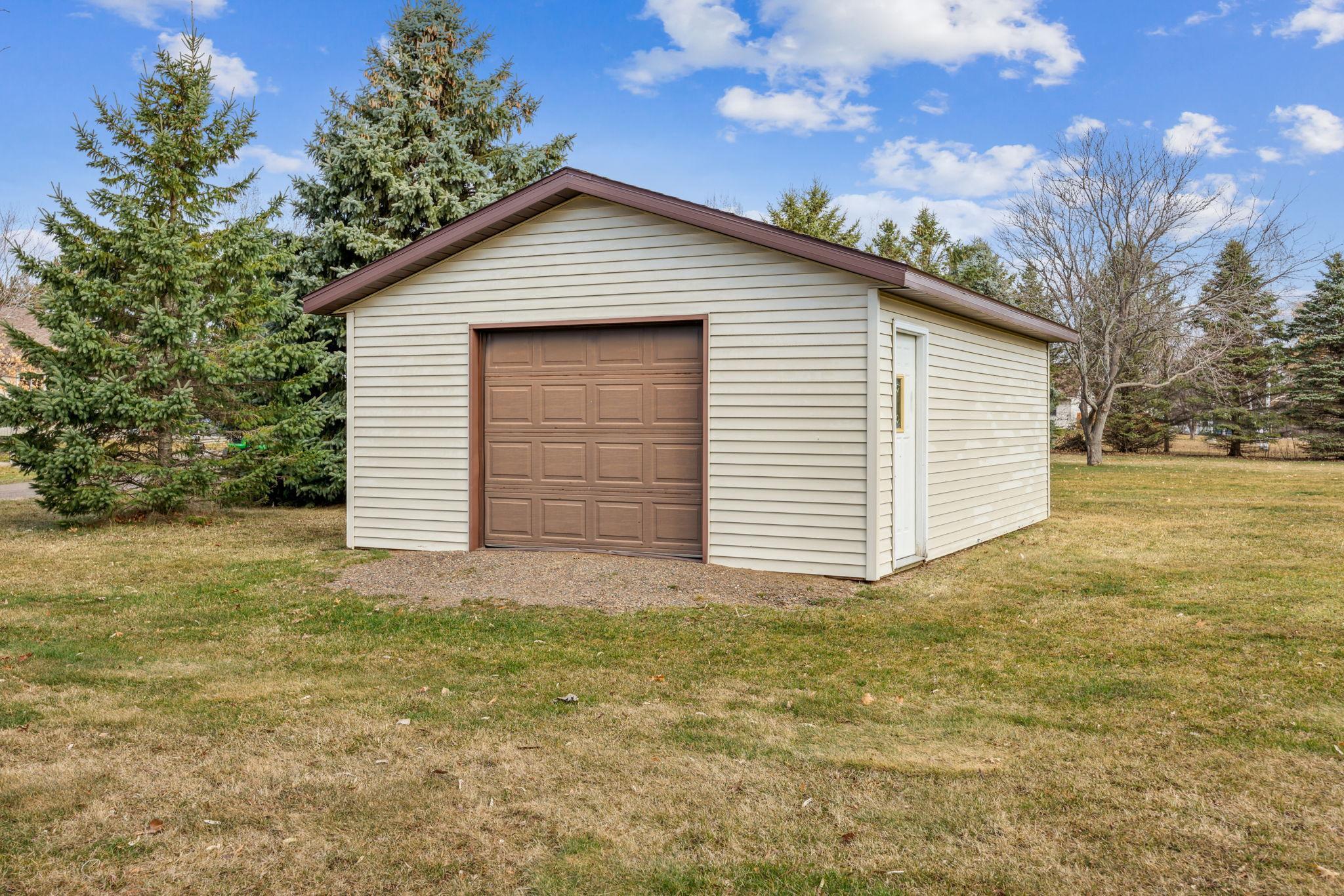 12384 Rolling Ridge Road Milaca, MN 56353 - Photo 14 of 18 Gallery Image 14