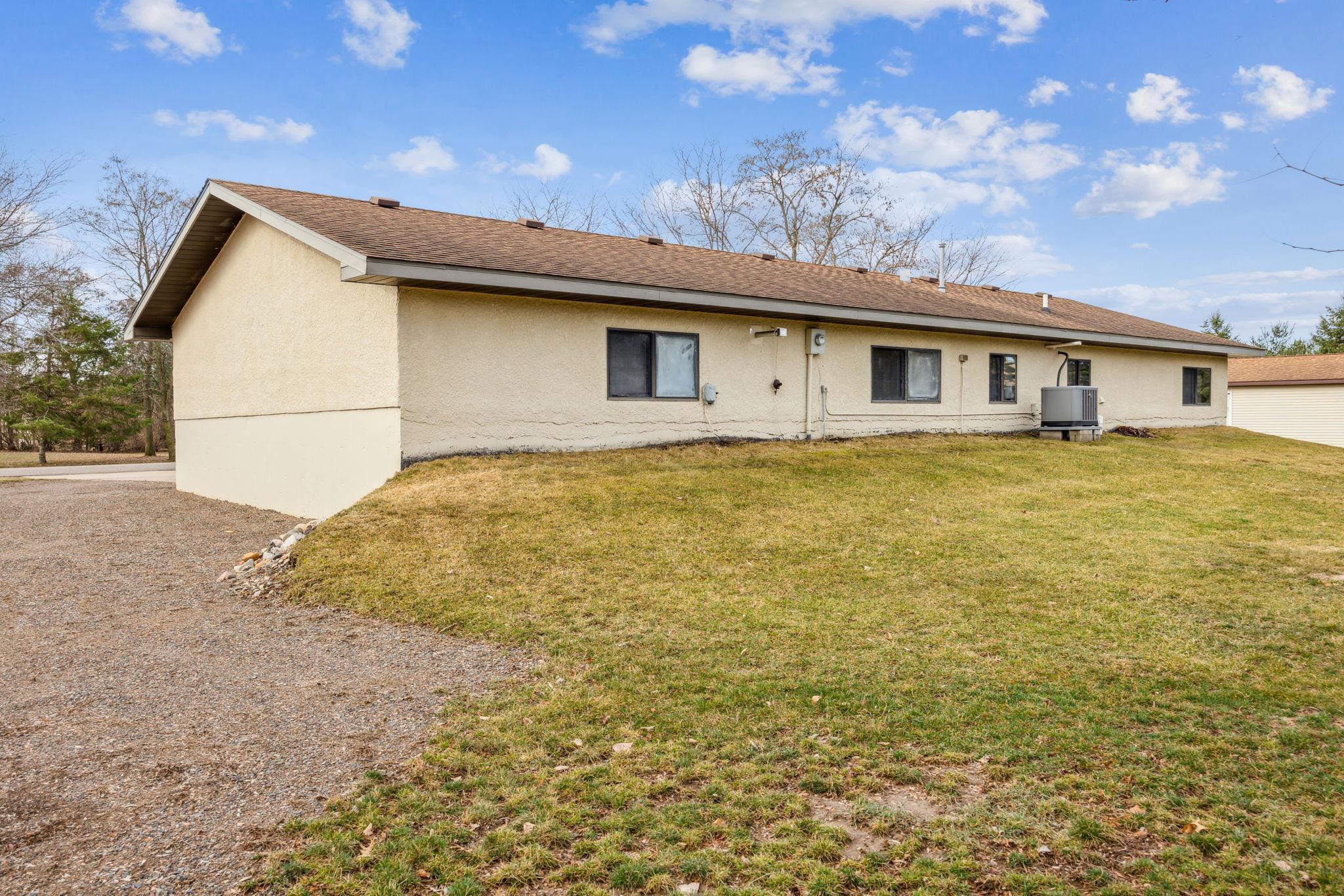 12384 Rolling Ridge Road Milaca, MN 56353 - Photo 15 of 18 Gallery Image 15