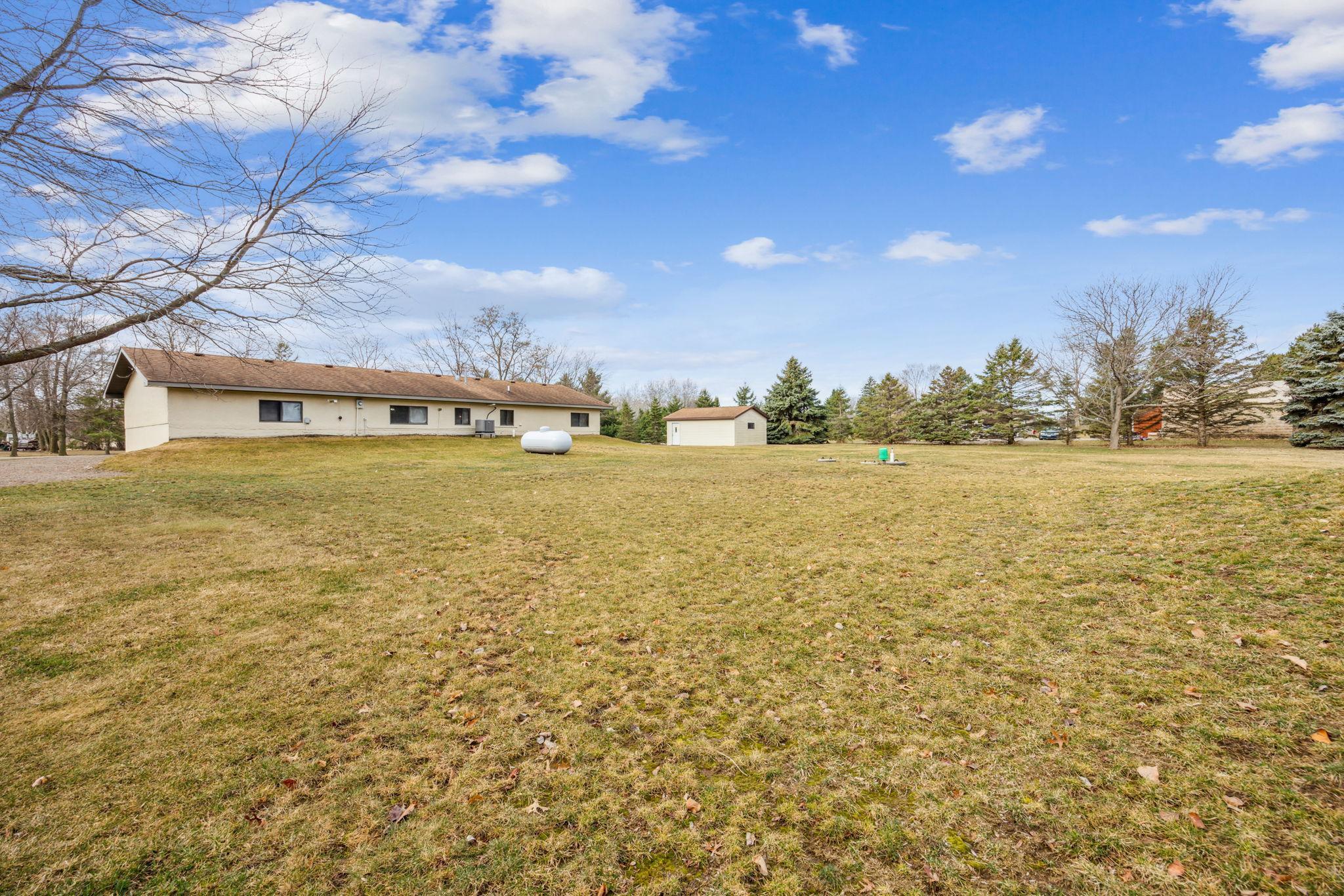 12384 Rolling Ridge Road Milaca, MN 56353 - Photo 16 of 18 Gallery Image 16