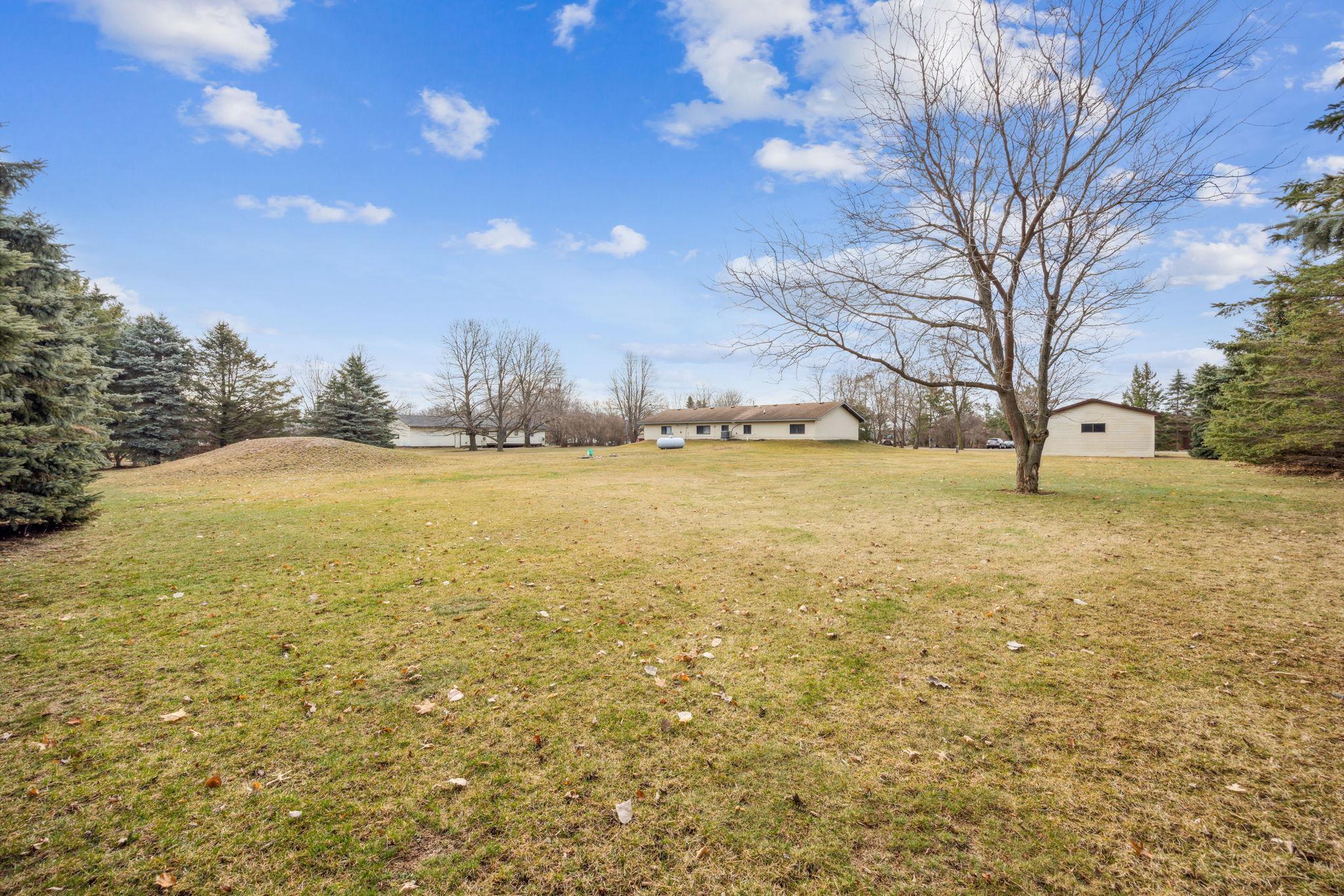 12384 Rolling Ridge Road Milaca, MN 56353 - Photo 17 of 18 Gallery Image 17