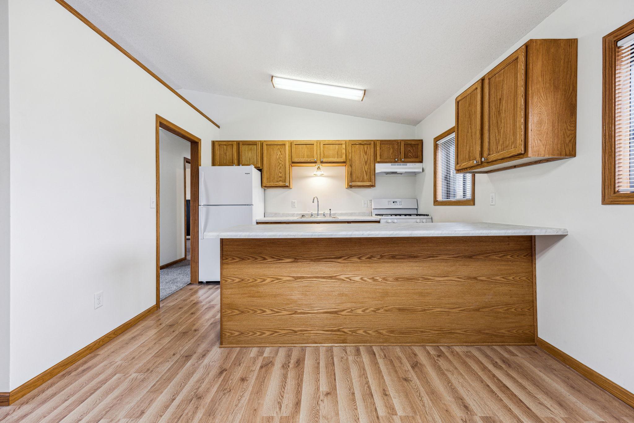 12384 Rolling Ridge Road Milaca, MN 56353 - Photo 2 of 18 Gallery Image 2