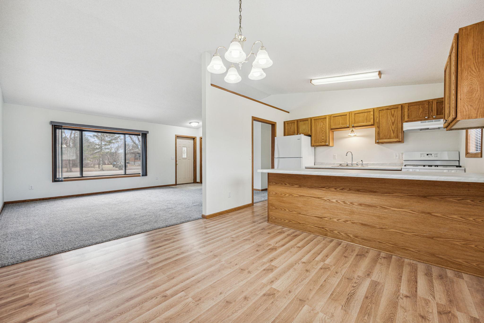12384 Rolling Ridge Road Milaca, MN 56353 - Photo 3 of 18 Gallery Image 3
