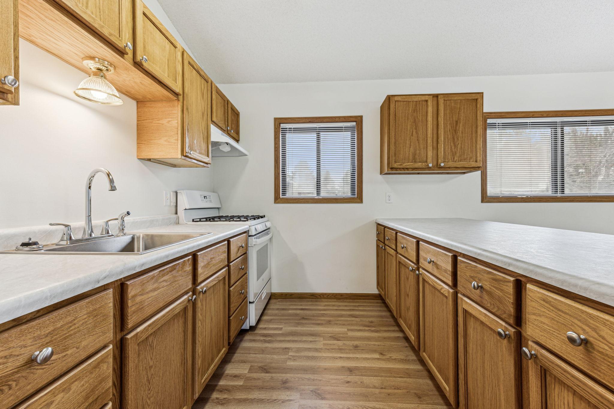 12384 Rolling Ridge Road Milaca, MN 56353 - Photo 4 of 18 Gallery Image 4