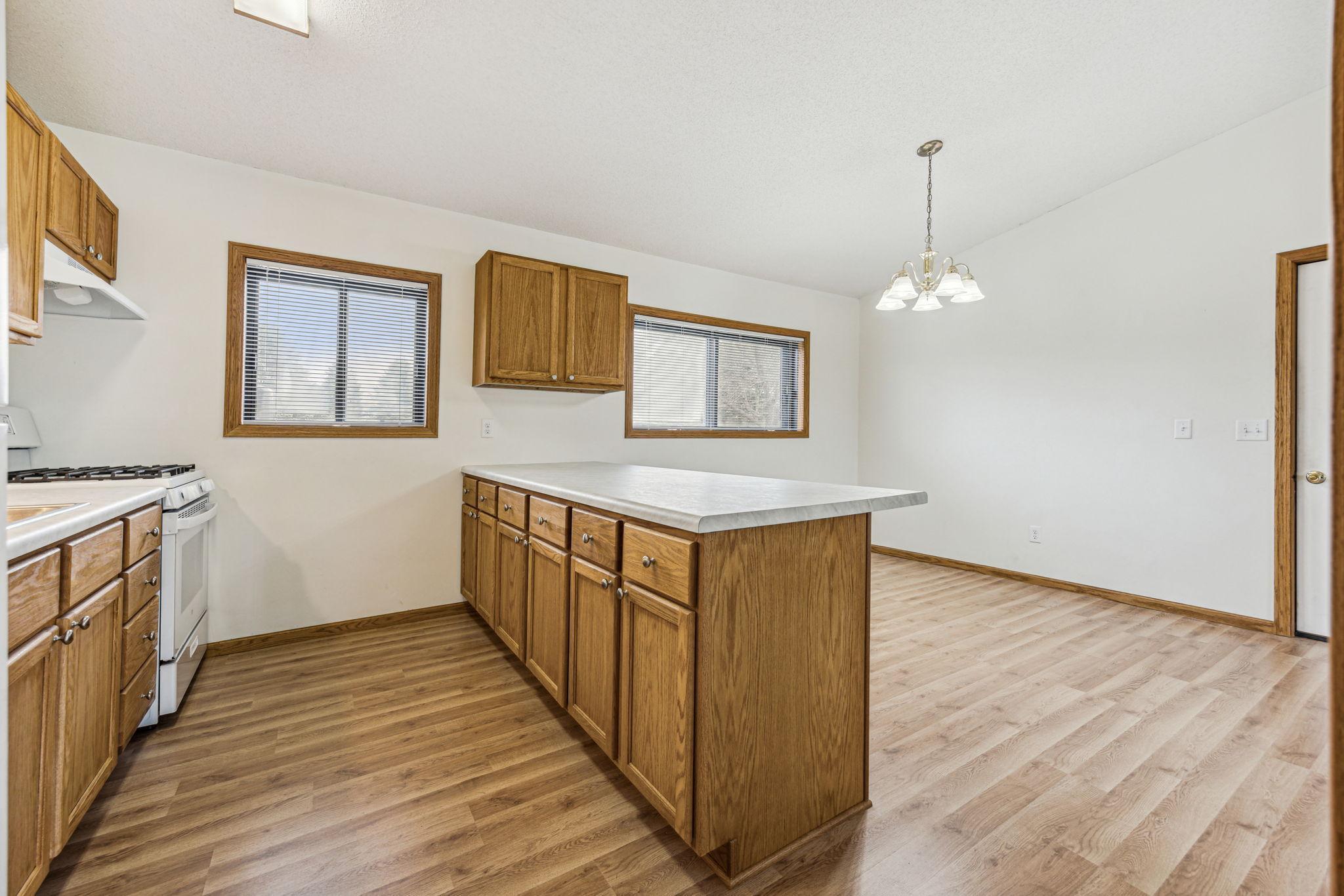12384 Rolling Ridge Road Milaca, MN 56353 - Photo 5 of 18 Gallery Image 5