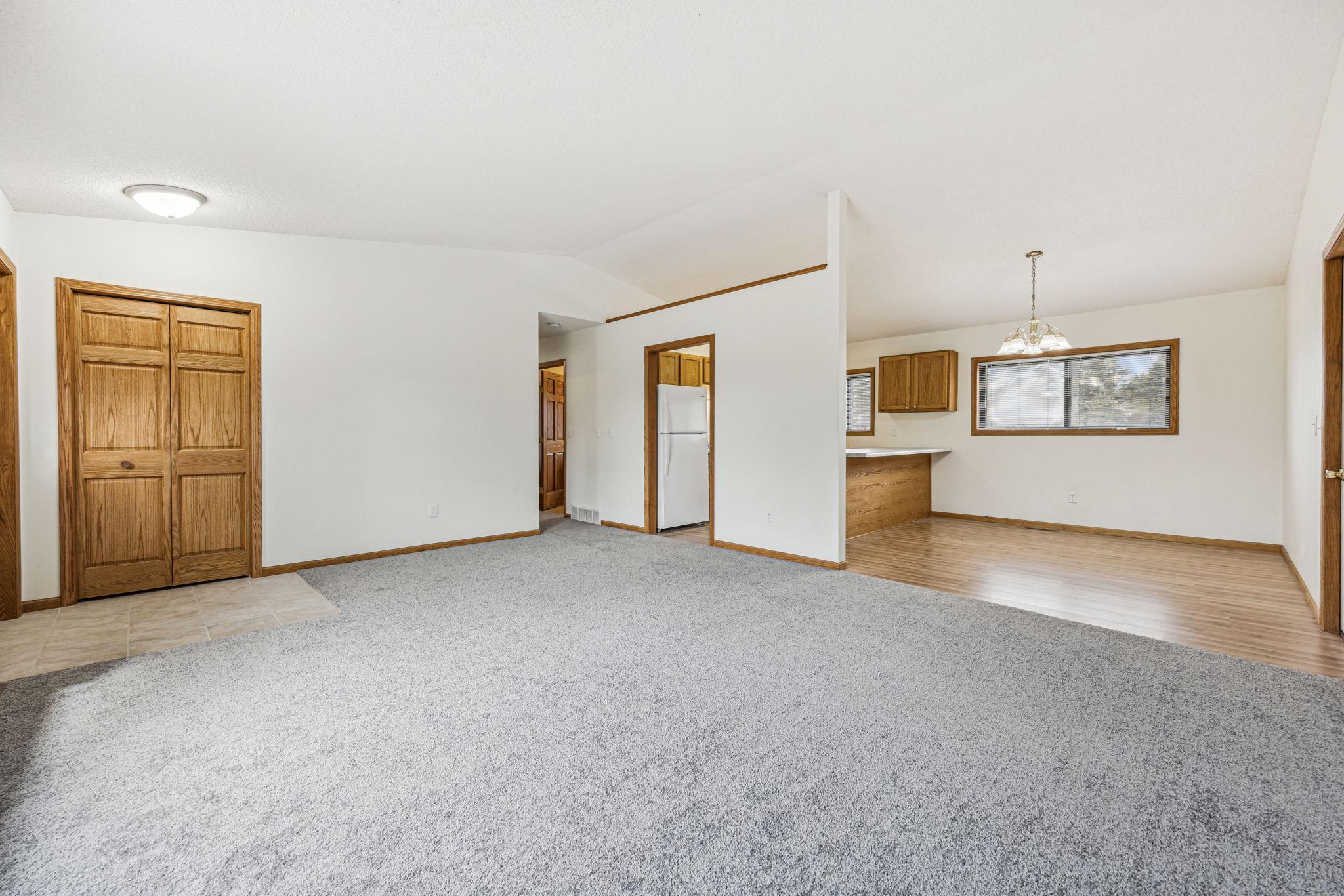 12384 Rolling Ridge Road Milaca, MN 56353 - Photo 6 of 18 Gallery Image 6