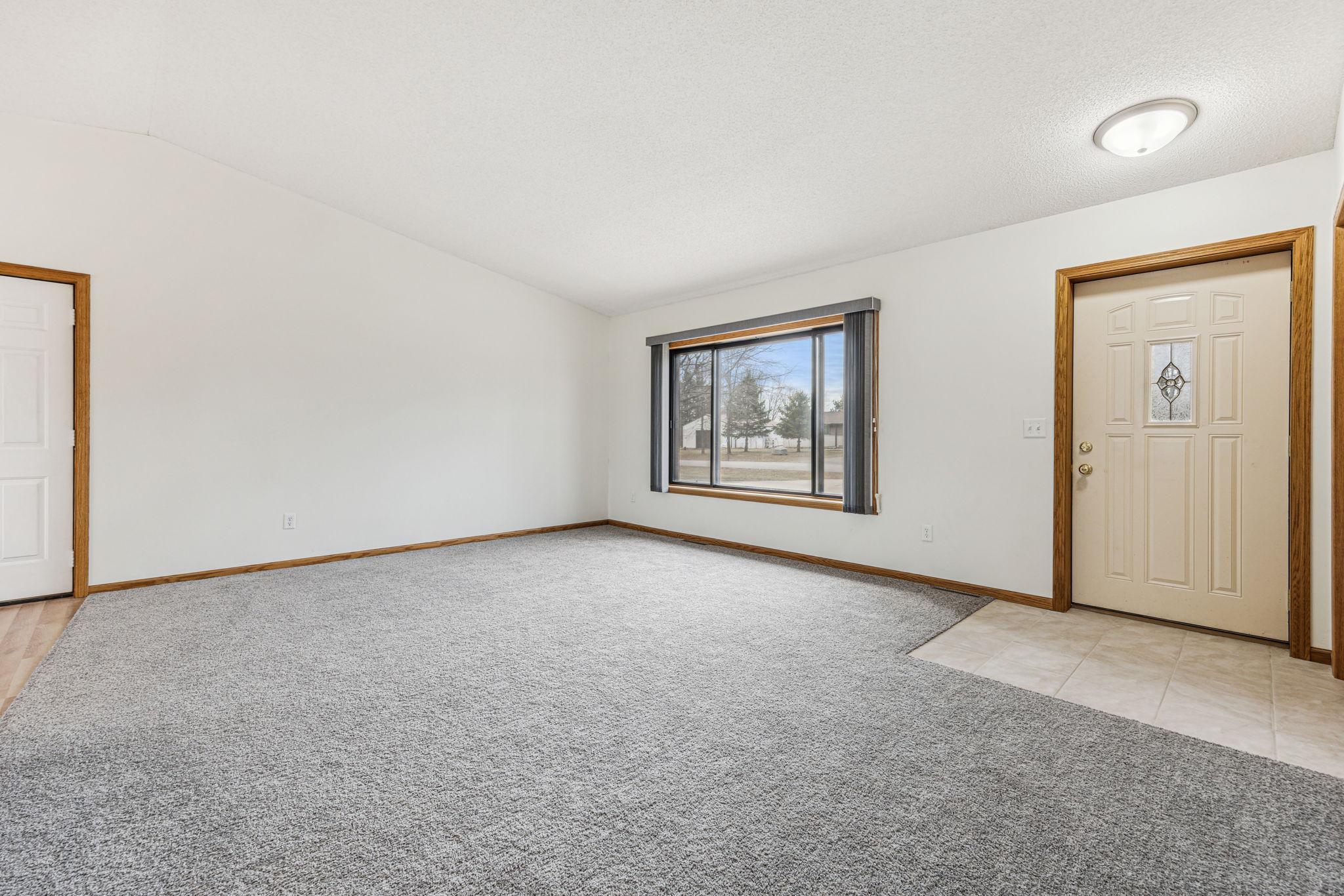 12384 Rolling Ridge Road Milaca, MN 56353 - Photo 7 of 18 Gallery Image 7