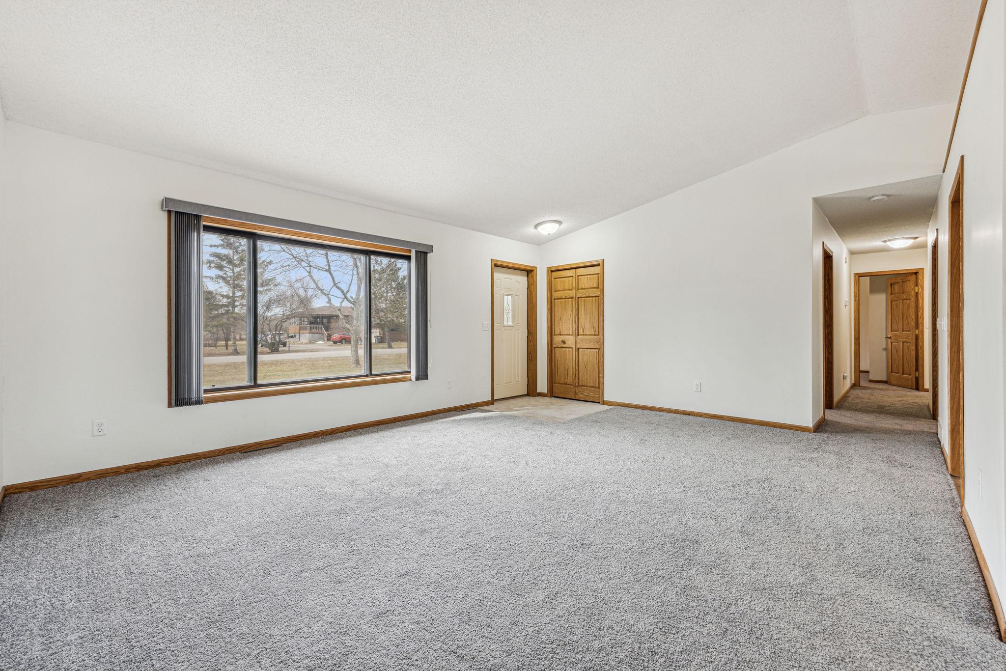 12384 Rolling Ridge Road Milaca, MN 56353 - Photo 8 of 18 Gallery Image 8