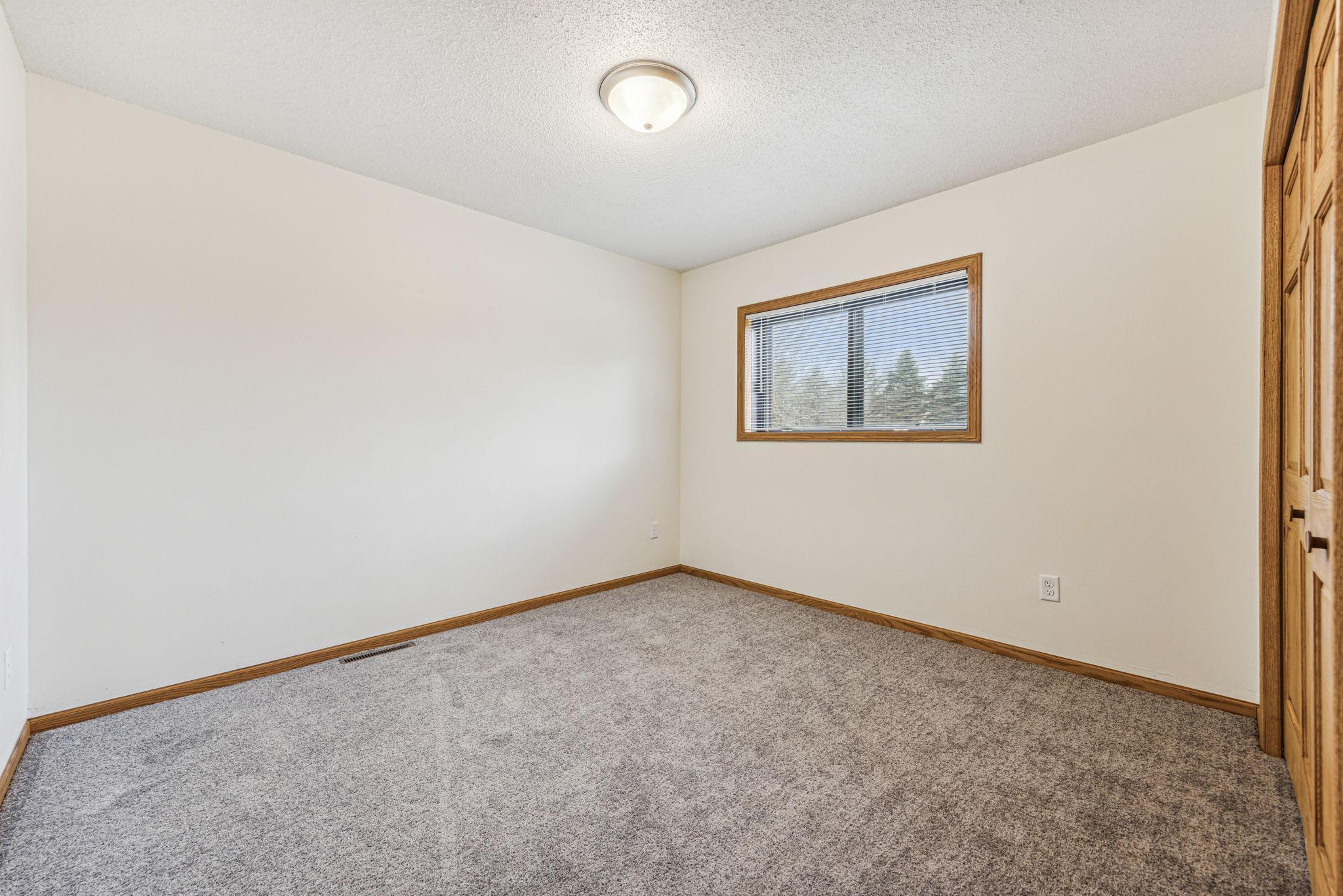 12384 Rolling Ridge Road Milaca, MN 56353 - Photo 9 of 18 Gallery Image 9