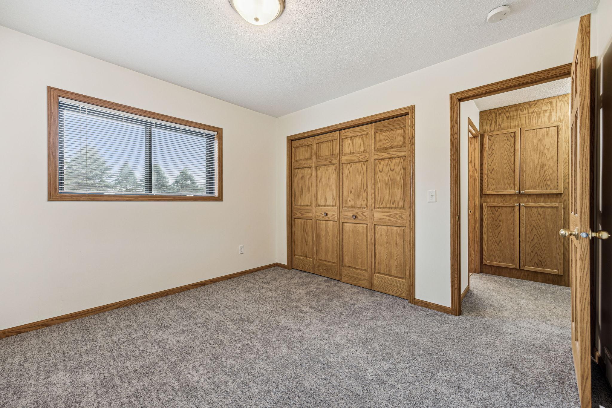 12384 Rolling Ridge Road Milaca, MN 56353 - Photo 10 of 18 Gallery Image 10