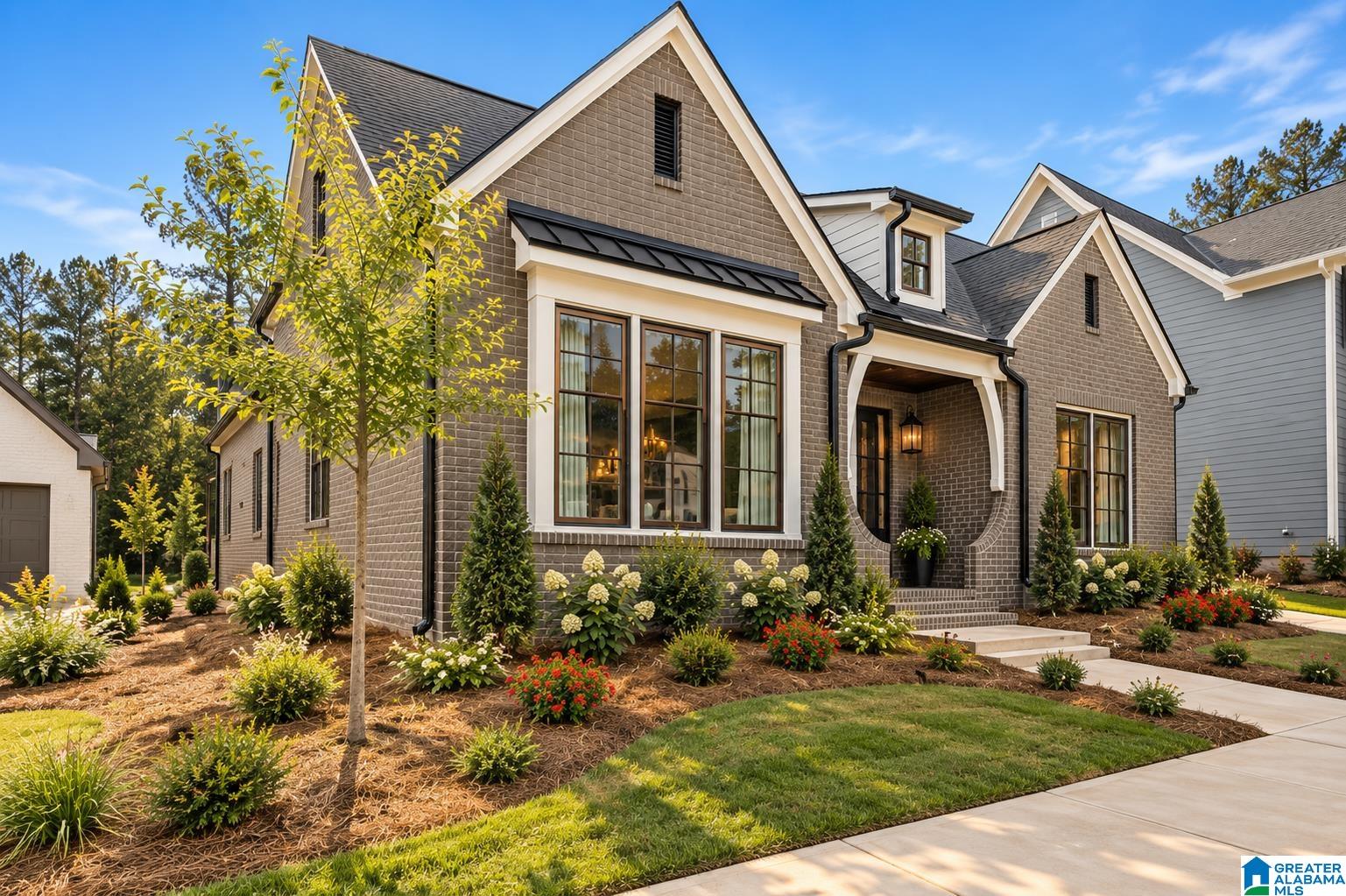 2320 Butler Road Birmingham, AL 35244 - Photo 1 of 65 Gallery Image 1