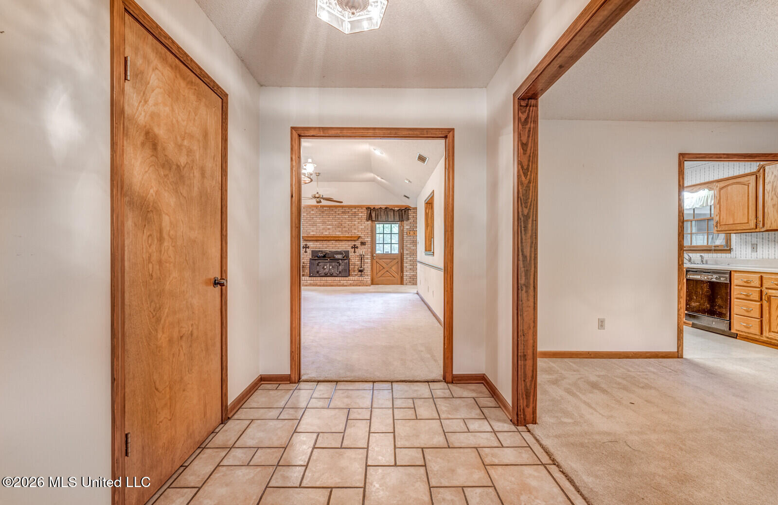 471 Farley Road Byhalia, MS 38611 - Photo 15 of 42 11_DSC03423_42_5_6_7_mls