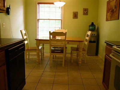 433 Squires Road Lexington, KY 40515 - Photo 9 of 17 Photo 9
