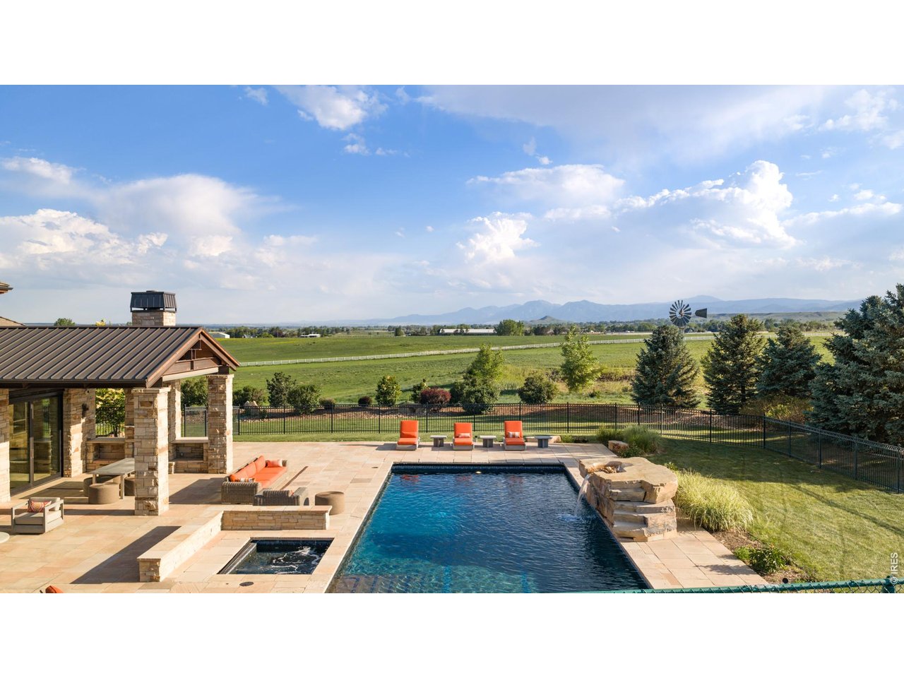 6880 St Vrain Road Longmont, CO 80503 - Photo 34 of 49