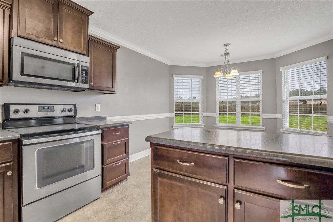 65 Oak Harvest Ridge Midway, GA 31320 - Photo 11 of 42