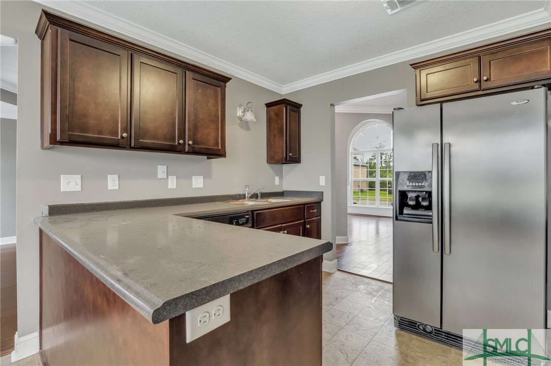 65 Oak Harvest Ridge Midway, GA 31320 - Photo 12 of 42