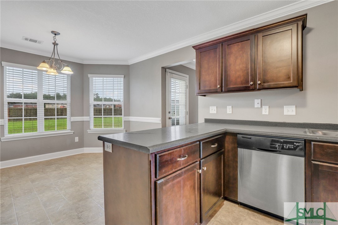 65 Oak Harvest Ridge Midway, GA 31320 - Photo 13 of 42