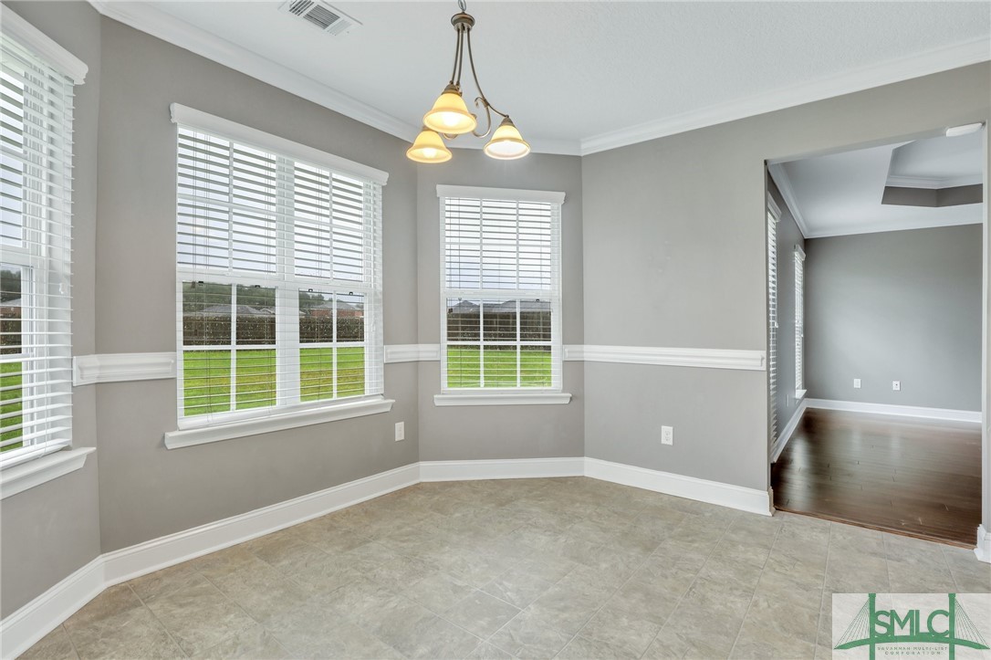 65 Oak Harvest Ridge Midway, GA 31320 - Photo 15 of 42