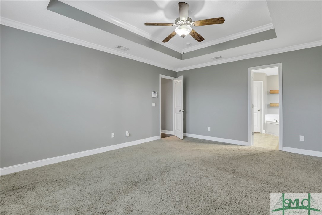 65 Oak Harvest Ridge Midway, GA 31320 - Photo 20 of 42