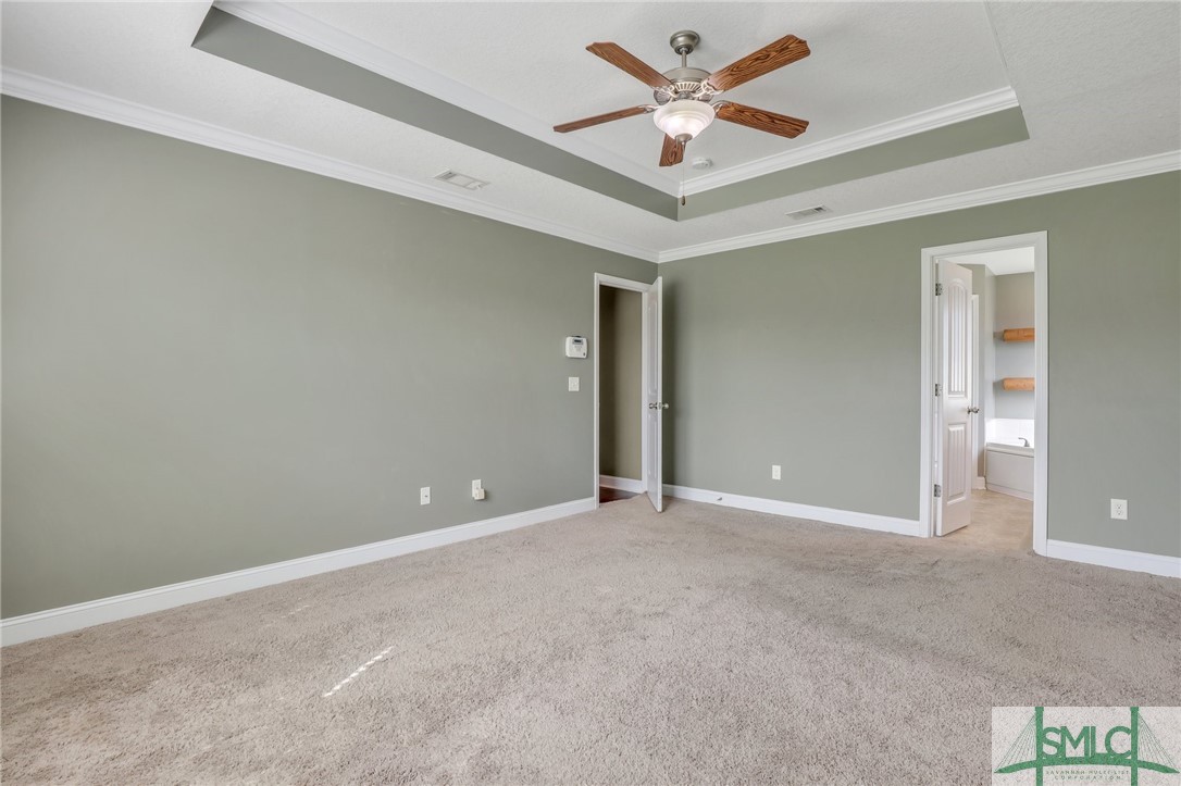 65 Oak Harvest Ridge Midway, GA 31320 - Photo 21 of 42