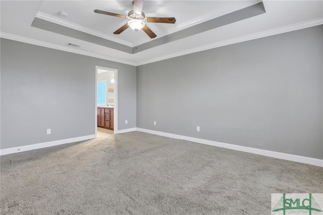 65 Oak Harvest Ridge Midway, GA 31320 - Photo 22 of 42