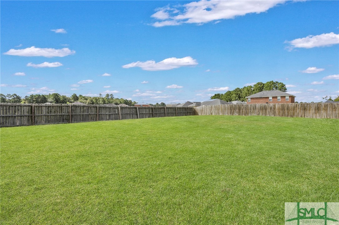 65 Oak Harvest Ridge Midway, GA 31320 - Photo 35 of 42