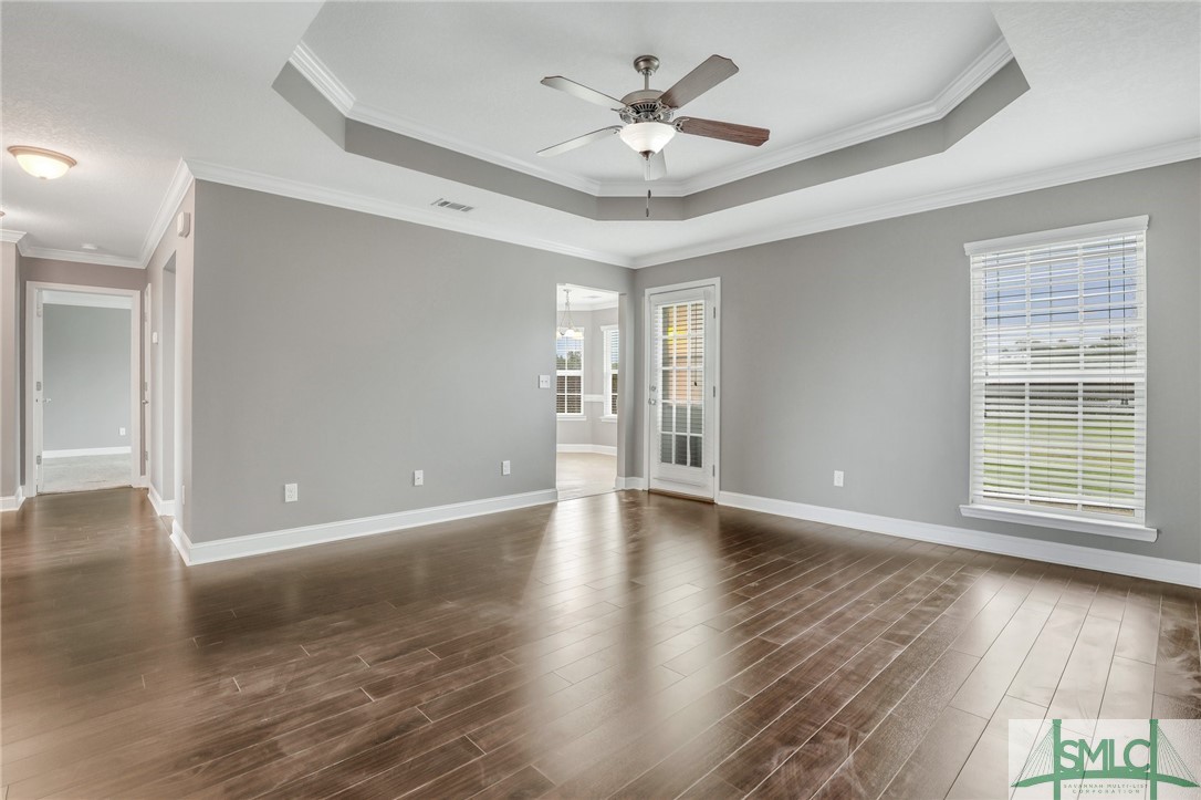 65 Oak Harvest Ridge Midway, GA 31320 - Photo 8 of 42
