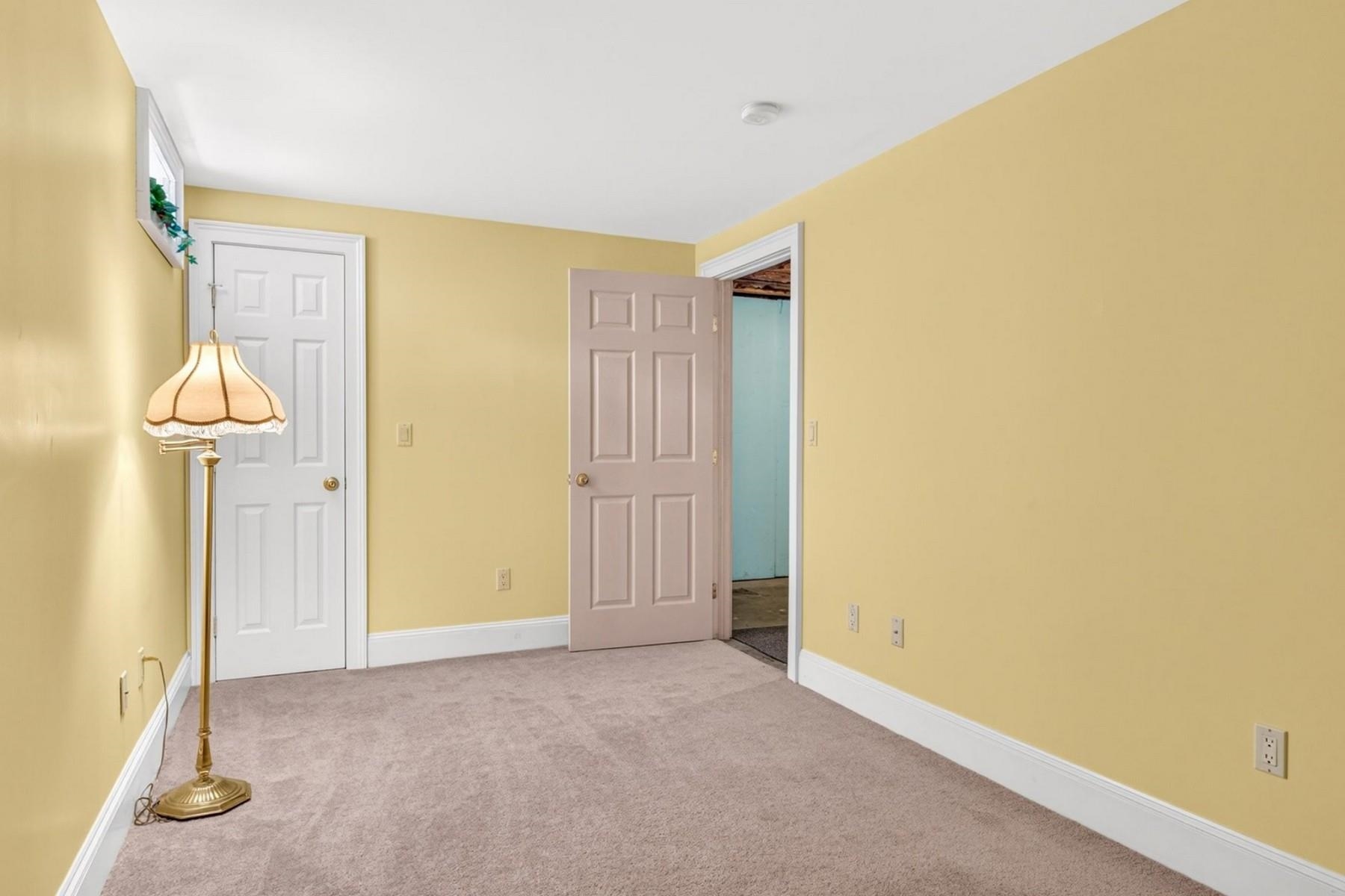 15 Tuttle Meadow Drive Rutland, VT 05701 - Photo 49 of 60