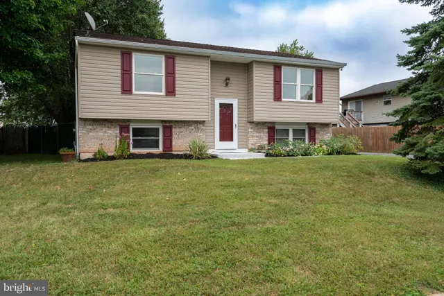 $414,900 | 2 Zephyr Court, Taneytown, MD 21787