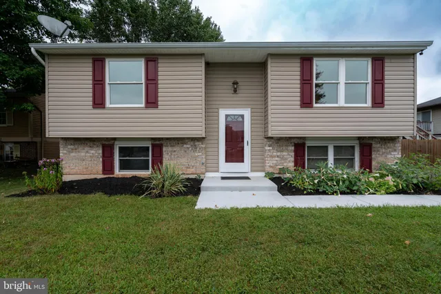 $414,900 | 2 Zephyr Court, Taneytown, MD 21787