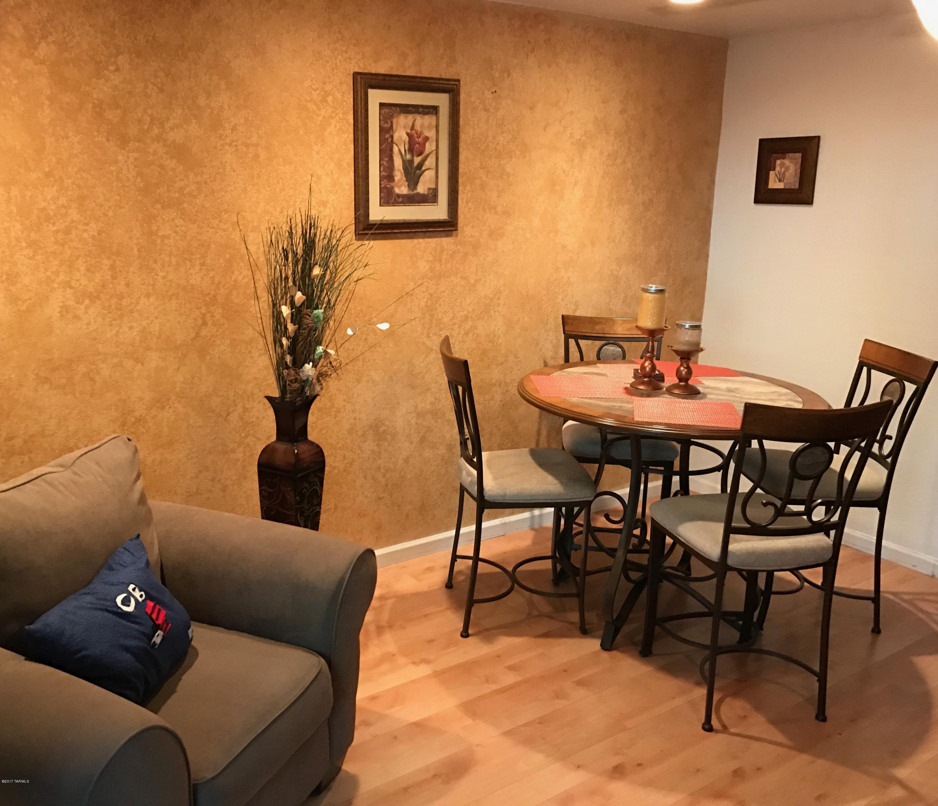 2775 West Anklam Road, Unit D Tucson, AZ 85745 - Photo 6 of 9