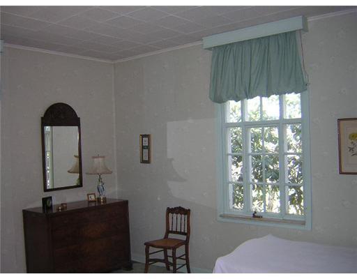 330 Brownsdale Road Butler, PA 16002 - Photo 11 of 14 Master Bedroom.