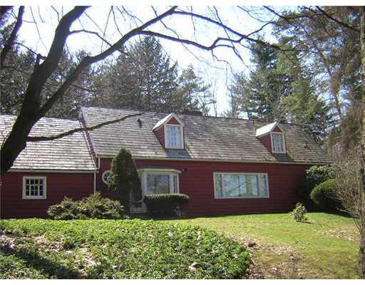 330 Brownsdale Road Butler, PA 16002 - Photo 4 of 14 Exterior Back.