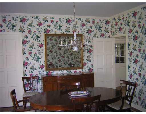 330 Brownsdale Road Butler, PA 16002 - Photo 8 of 14 Dining Room.