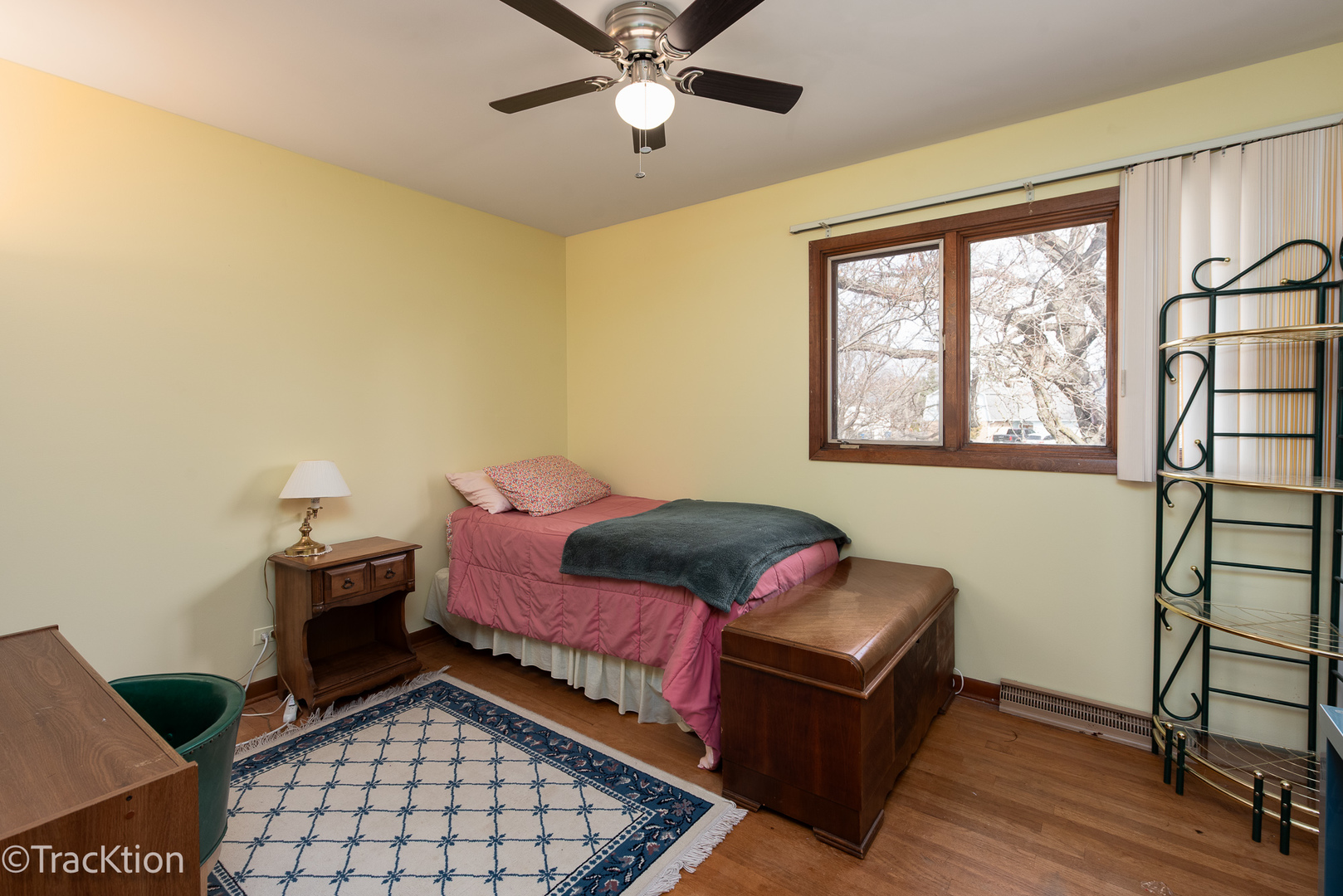 249 Surrey Road Bartlett, IL 60103 - Photo 19 of 28 Gallery Image 19