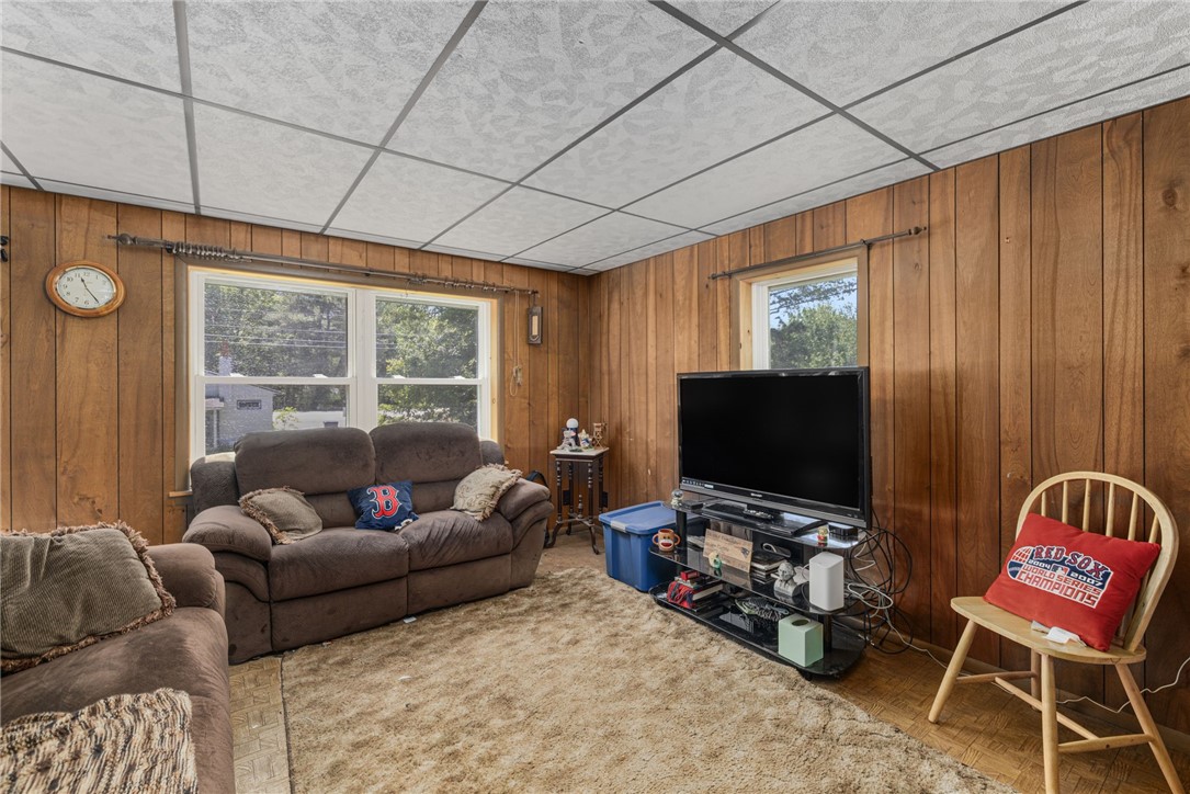 540 Switch Road Richmond, RI 02894 - Photo 12 of 50