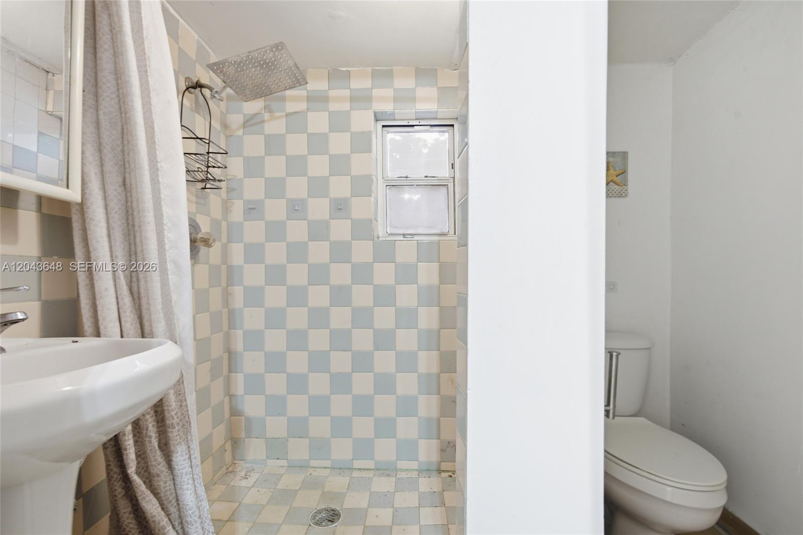 15401 Southwest 240th Street Homestead, FL 33032 - Photo 33 of 35