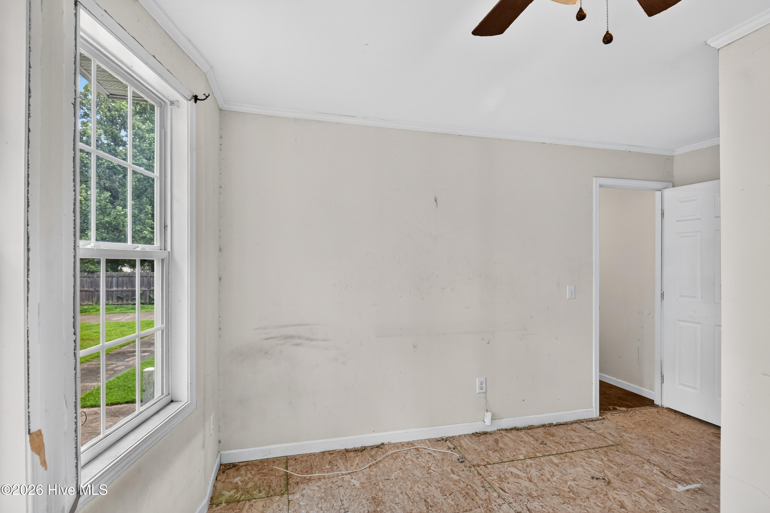 467 Union Bethel Road Hampstead, NC 28443 - Photo 25 of 40 Gallery Image 25