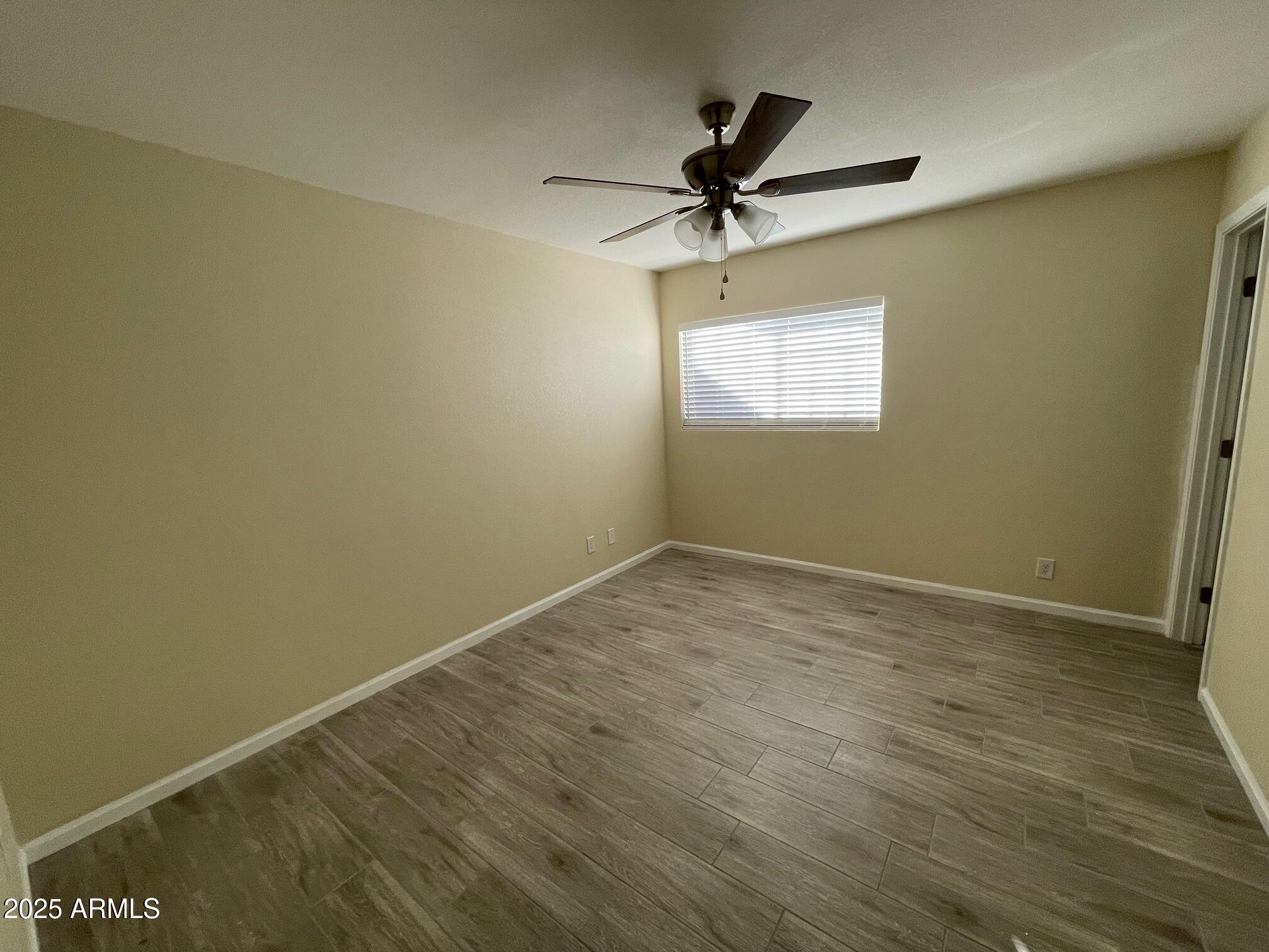 4625 West Thomas Road, Unit 57 Phoenix, AZ 85031 - Photo 8 of 22 Thomas 8