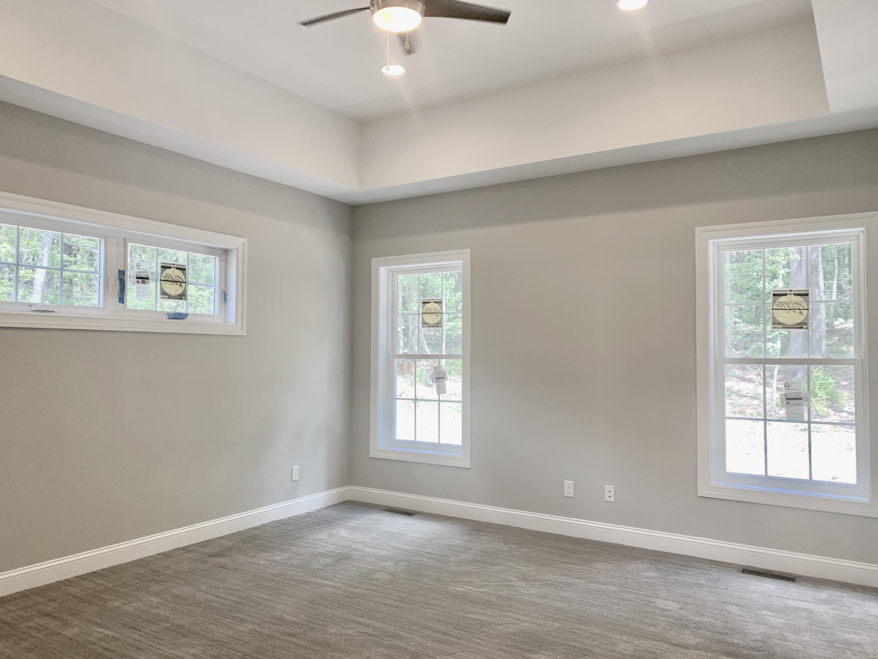 21 Miller Road Kittery, ME 03905 - Photo 21 of 34 fullsizeoutput_e06